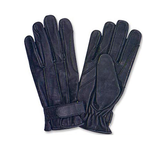Horse Riding Gloves 