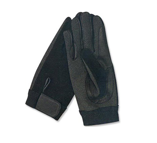 Horse Riding Gloves 