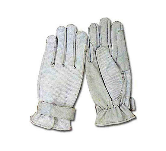 Horse Riding Gloves 