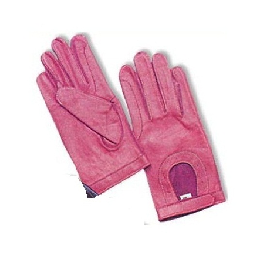 Horse Riding Gloves 
