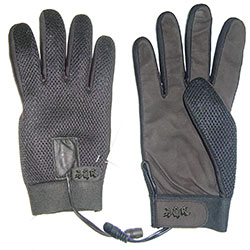12-V-HEATED-GLOVES