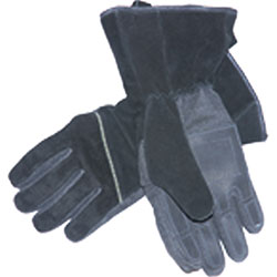 MULTI GLOVES