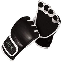 MMA GLOVES