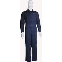 Industrial Heavy Duty Work Wear SA/KIHW