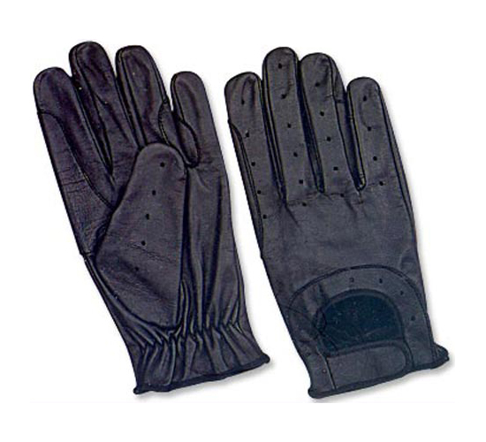 Horse Riding Gloves
