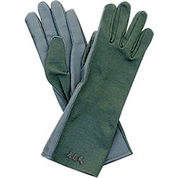 PILOT GLOVES