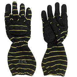 TACTICAL GLOVES