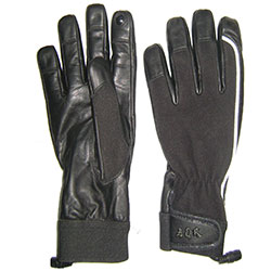 12-V-HEATED-GLOVES
