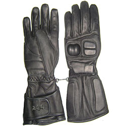 12-V-HEATED-GLOVES