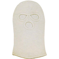 Nomex IIIA Eagle Eye Hood