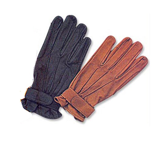 Horse Riding Gloves