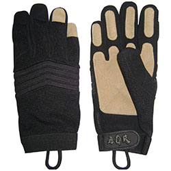 MECHANIC GLOVES
