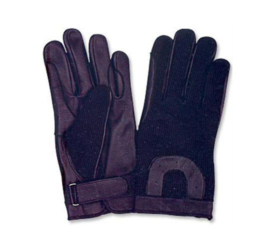 Horse Riding Gloves 