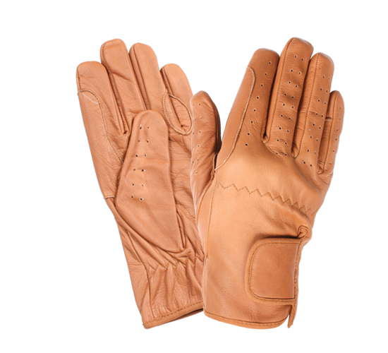 Horse Riding Gloves 