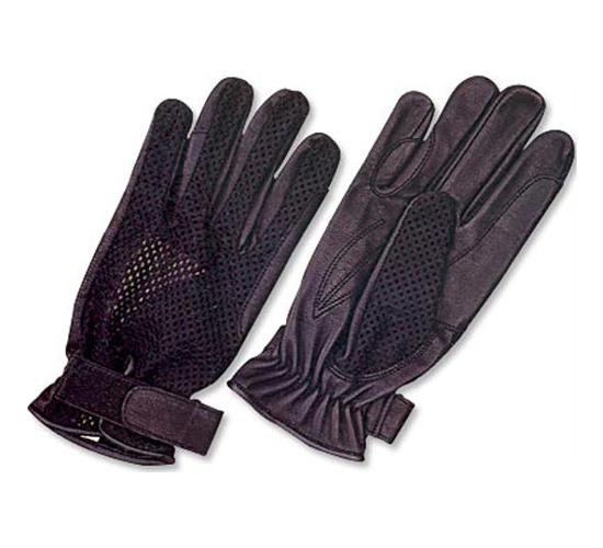 Horse Riding Gloves