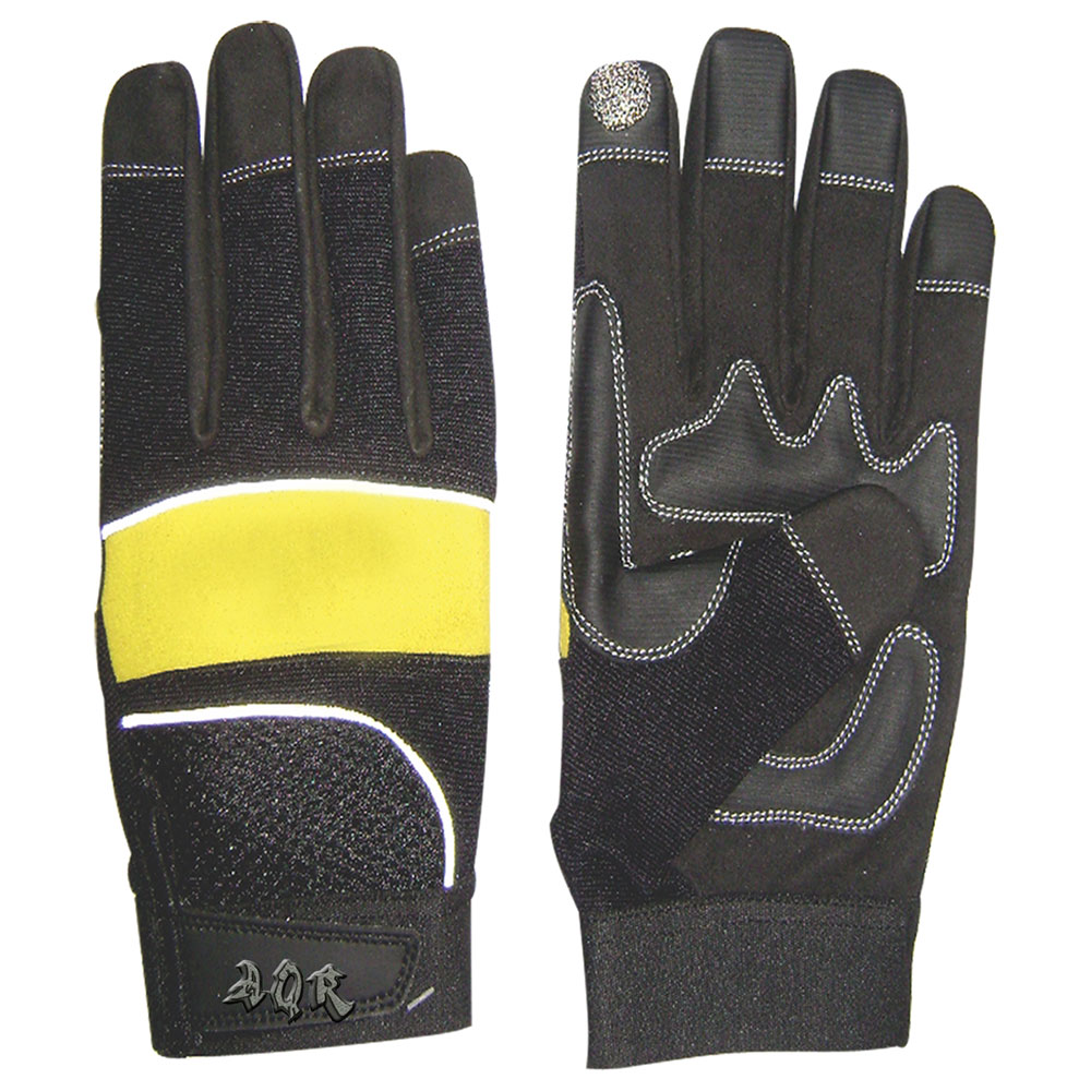 I PHONE GLOVES