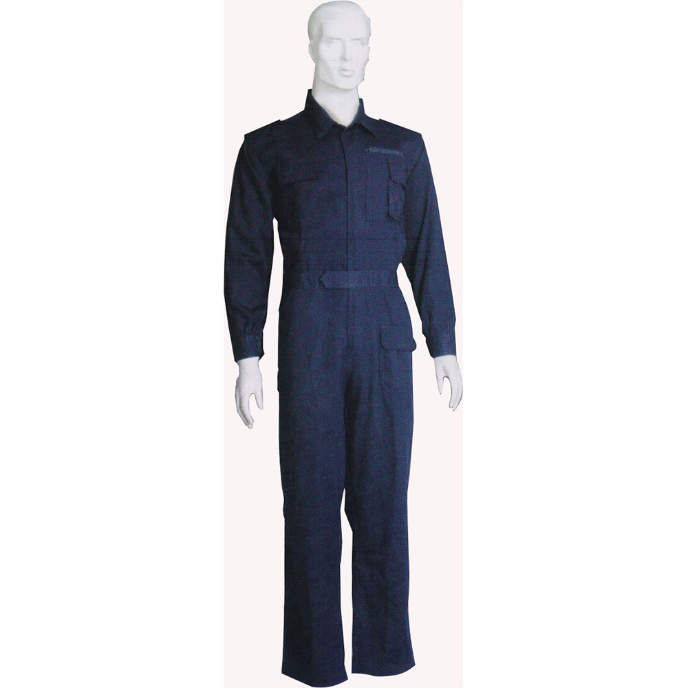 Industrial Heavy Duty Work Wear SA/KIHW