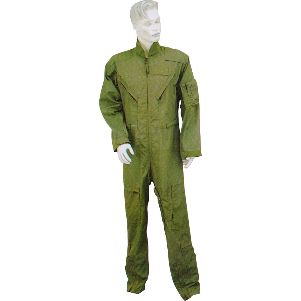 Nomex SA/NFC
