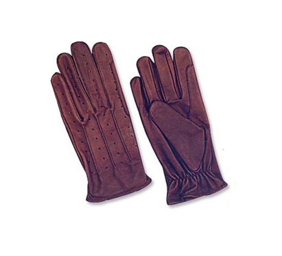 Horse Riding Gloves 