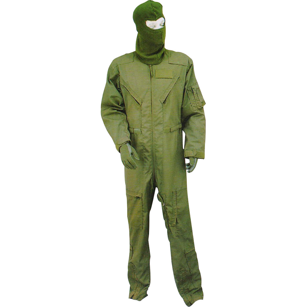 Nomex SA/NFC