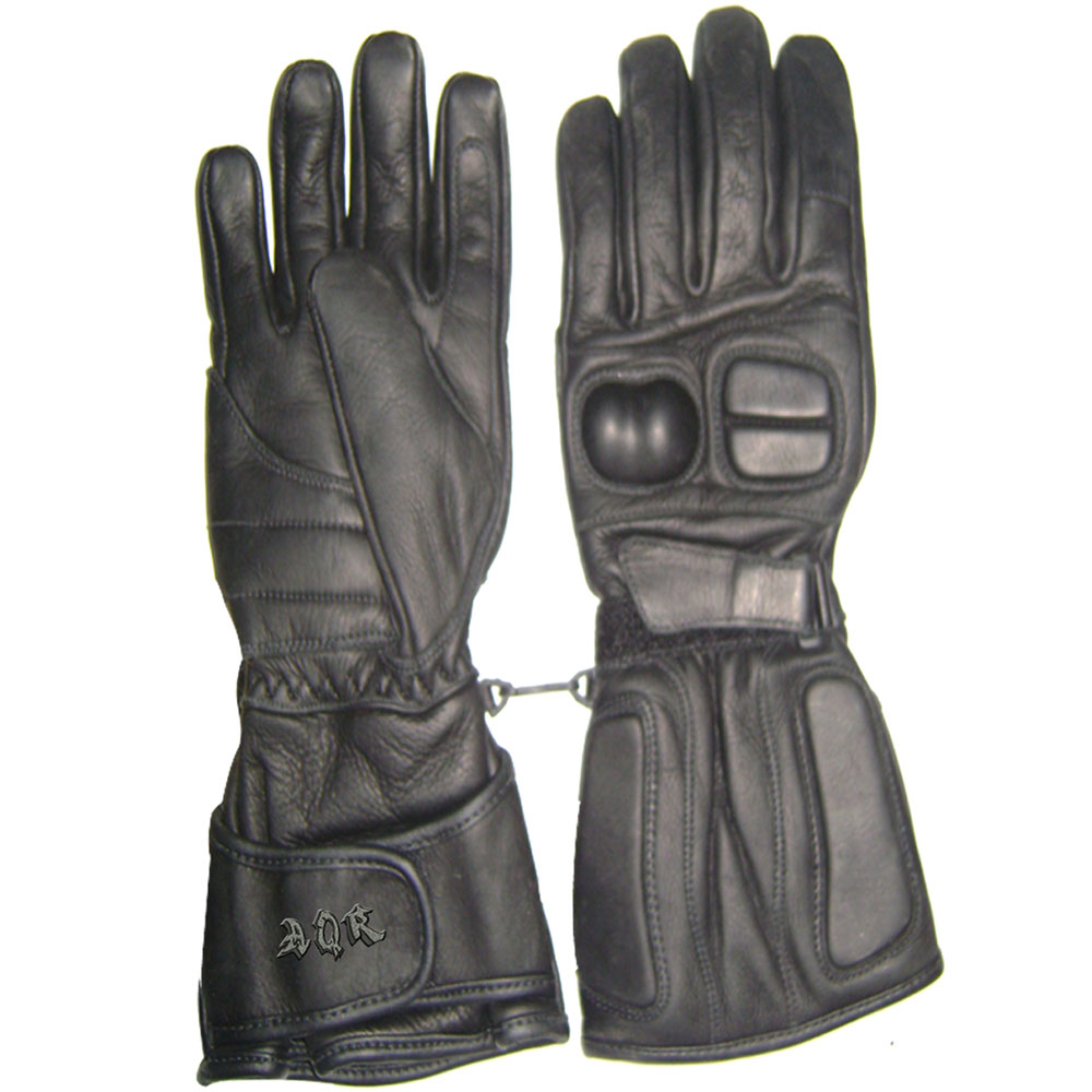 12-V-HEATED-GLOVES