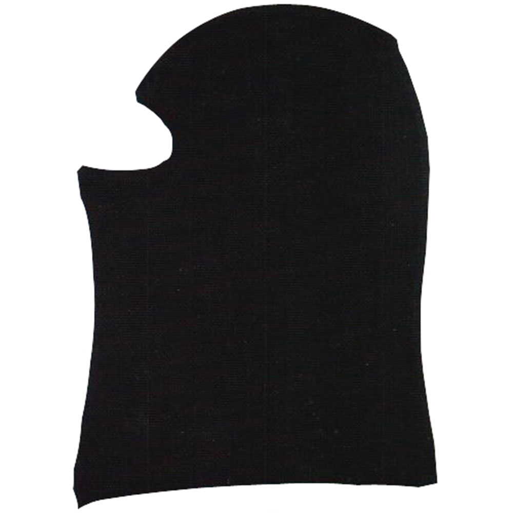 Nomex IIIA Army Hood