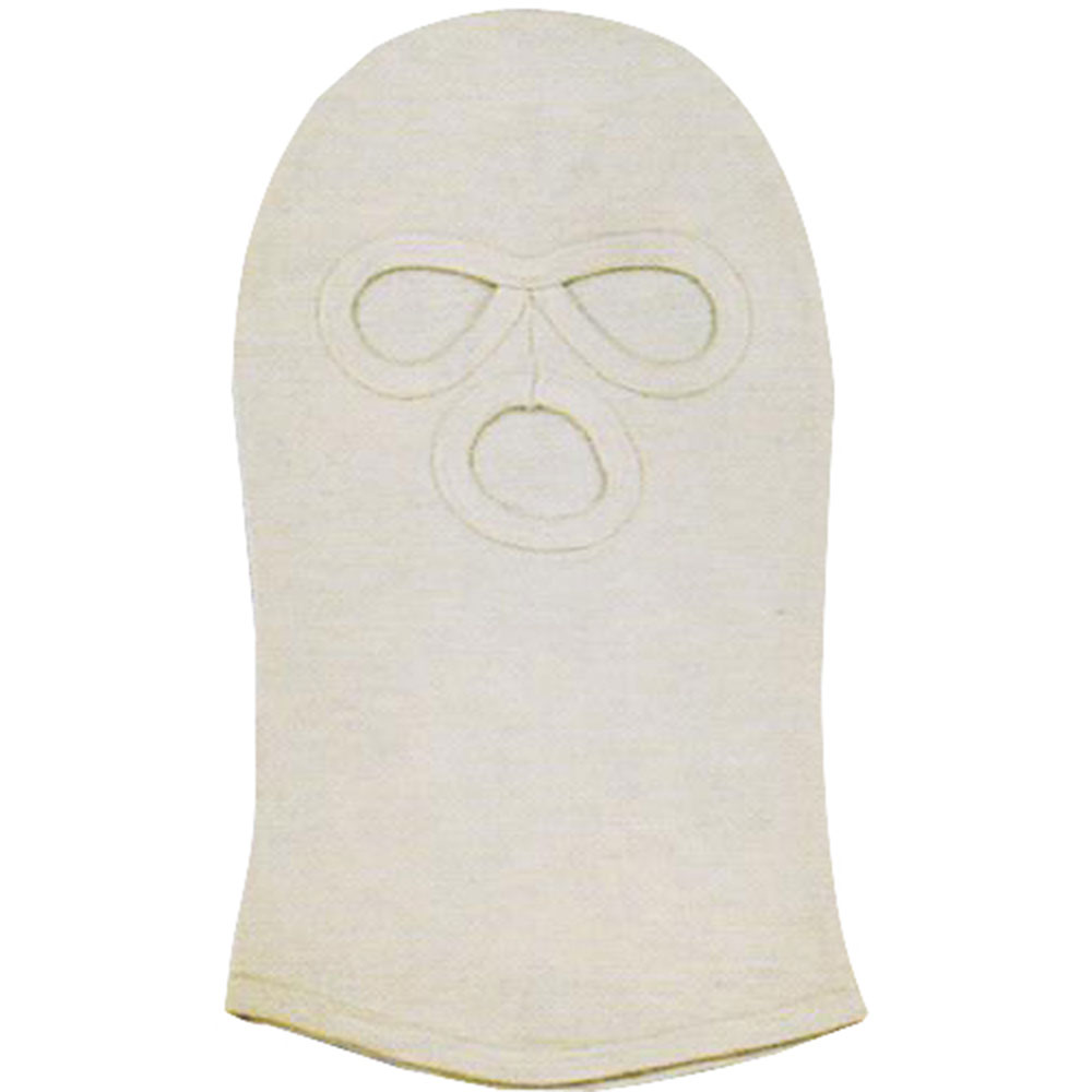 Nomex IIIA Eagle Eye Hood