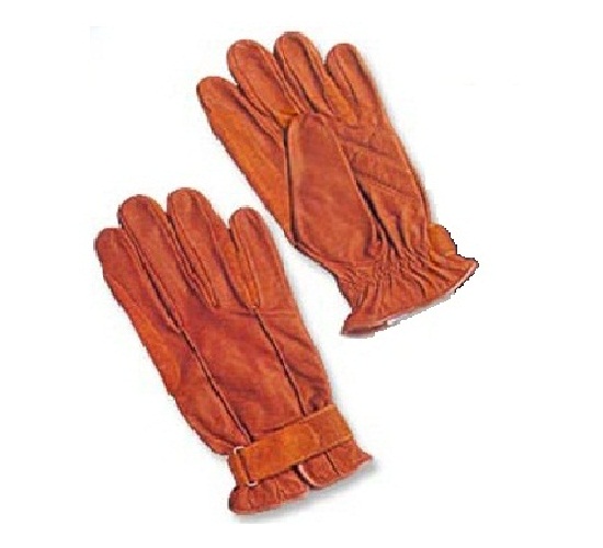 Horse Riding Gloves 