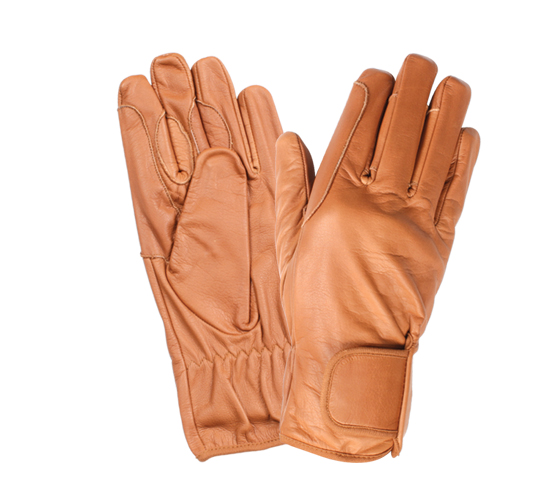 Horse Riding Gloves 